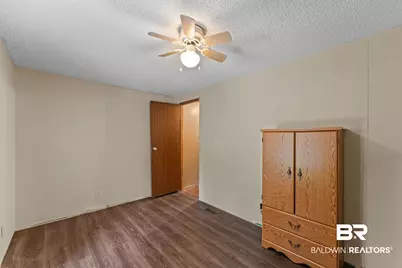 24960 Pompano Drive #7, Elberta, AL 36530 - Photo 16