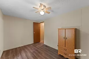 24960 Pompano Dr, Elberta, AL 36530 - Photo 16