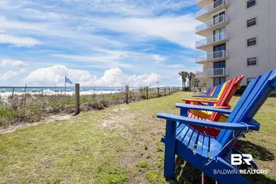 24522 Perdido Beach Boulevard #2107, Orange Beach, AL 36561 - Photo 2
