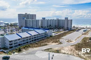 24522 Perdido Beach Blvd, Orange Beach, AL 36561 - Photo 42