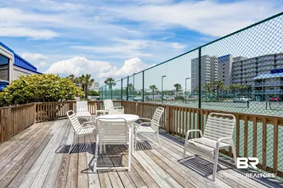 24522 Perdido Beach Boulevard #2107, Orange Beach, AL 36561 - Photo 34