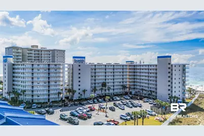 24522 Perdido Beach Boulevard #2107, Orange Beach, AL 36561 - Photo 14