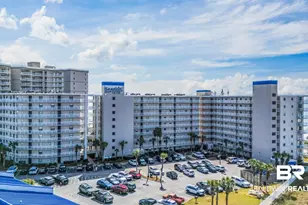 24522 Perdido Beach Blvd, Orange Beach, AL 36561 - Photo 14