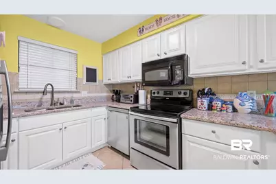 24522 Perdido Beach Boulevard #2107, Orange Beach, AL 36561 - Photo 16