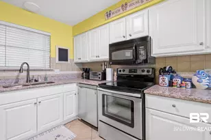 24522 Perdido Beach Blvd, Orange Beach, AL 36561 - Photo 16
