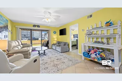 24522 Perdido Beach Boulevard #2107, Orange Beach, AL 36561 - Photo 20