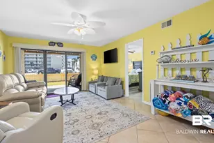 24522 Perdido Beach Blvd, Orange Beach, AL 36561 - Photo 20