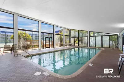 24522 Perdido Beach Boulevard #2107, Orange Beach, AL 36561 - Photo 6