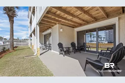 24522 Perdido Beach Boulevard #2107, Orange Beach, AL 36561 - Photo 28