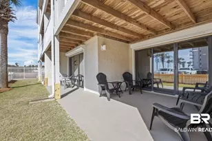 24522 Perdido Beach Blvd, Orange Beach, AL 36561 - Photo 28