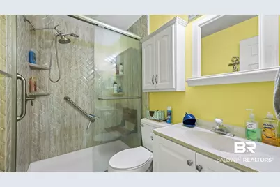 24522 Perdido Beach Boulevard #2107, Orange Beach, AL 36561 - Photo 22