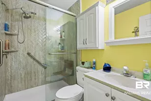 24522 Perdido Beach Blvd, Orange Beach, AL 36561 - Photo 22