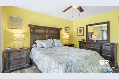 24522 Perdido Beach Boulevard #2107, Orange Beach, AL 36561 - Photo 24