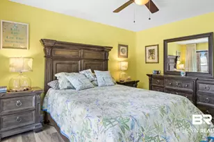 24522 Perdido Beach Blvd, Orange Beach, AL 36561 - Photo 24
