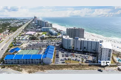 24522 Perdido Beach Boulevard #2107, Orange Beach, AL 36561 - Photo 12