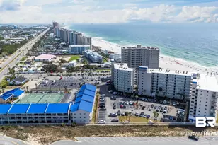 24522 Perdido Beach Blvd, Orange Beach, AL 36561 - Photo 12