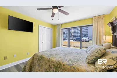 24522 Perdido Beach Boulevard #2107, Orange Beach, AL 36561 - Photo 26