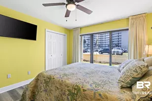 24522 Perdido Beach Blvd, Orange Beach, AL 36561 - Photo 26