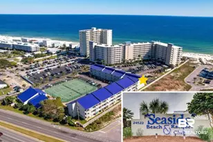 24522 Perdido Beach Blvd, Orange Beach, AL 36561 - Photo 8