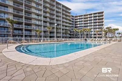 24522 Perdido Beach Boulevard #2107, Orange Beach, AL 36561 - Photo 36