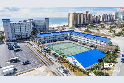 24522 Perdido Beach Boulevard #2107, Orange Beach, AL 36561 - Photo 10