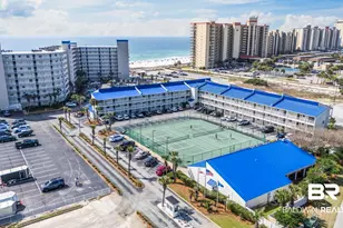 24522 Perdido Beach Blvd, Orange Beach, AL 36561 - Photo 10