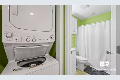 24522 Perdido Beach Boulevard #2107, Orange Beach, AL 36561 - Photo 30