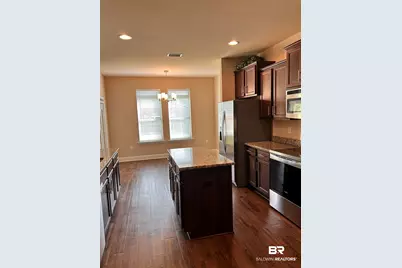 10672 Zinnia Court, Daphne, AL 36526 - Photo 6