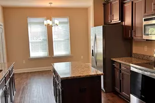 10672 Zinnia Ct, Daphne, AL 36526 - Photo 6