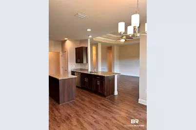 10672 Zinnia Court, Daphne, AL 36526 - Photo 4