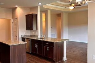 10672 Zinnia Ct, Daphne, AL 36526 - Photo 4
