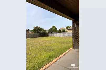 10672 Zinnia Court, Daphne, AL 36526 - Photo 2