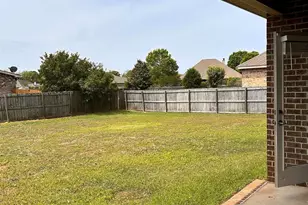 10672 Zinnia Ct, Daphne, AL 36526 - Photo 2