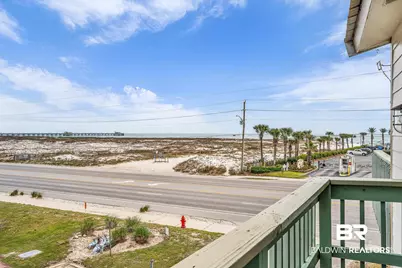 554 E Beach Boulevard #7, Gulf Shores, AL 36542 - Photo 4
