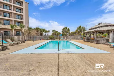 554 E Beach Boulevard #7, Gulf Shores, AL 36542 - Photo 24