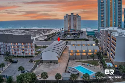 554 E Beach Boulevard #7, Gulf Shores, AL 36542 - Photo 28