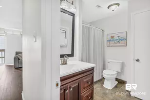 554 E Beach Blvd, Gulf Shores, AL 36542 - Photo 18