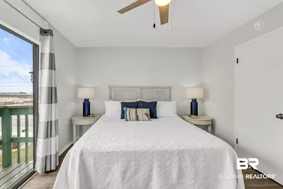 554 E Beach Boulevard #7, Gulf Shores, AL 36542 - Photo 6