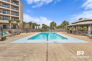 554 E Beach Blvd, Gulf Shores, AL 36542 - Photo 24