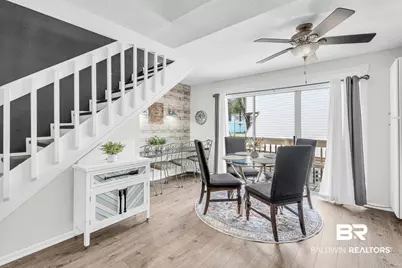 554 E Beach Boulevard #7, Gulf Shores, AL 36542 - Photo 8