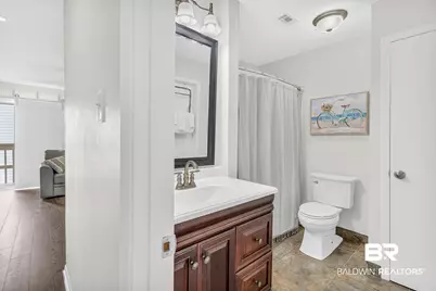 554 E Beach Boulevard #7, Gulf Shores, AL 36542 - Photo 18