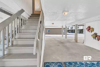 554 E Beach Boulevard #7, Gulf Shores, AL 36542 - Photo 22