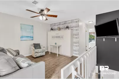 554 E Beach Boulevard #7, Gulf Shores, AL 36542 - Photo 16