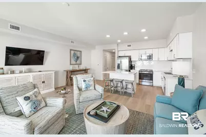 903 W Beach Boulevard #412, Gulf Shores, AL 36542 - Photo 6