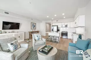 903 W Beach Blvd, Gulf Shores, AL 36542 - Photo 6