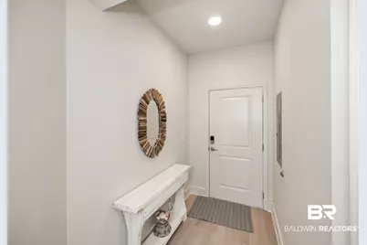 903 W Beach Boulevard #412, Gulf Shores, AL 36542 - Photo 8