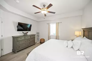 903 W Beach Blvd, Gulf Shores, AL 36542 - Photo 10