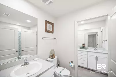 903 W Beach Boulevard #412, Gulf Shores, AL 36542 - Photo 12