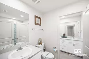 903 W Beach Blvd, Gulf Shores, AL 36542 - Photo 12