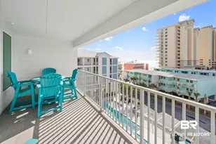 903 W Beach Blvd, Gulf Shores, AL 36542 - Photo 16